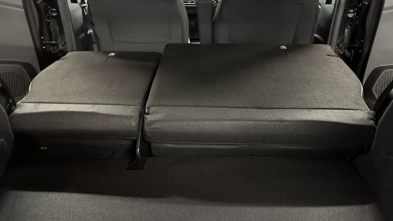 Dacia Sandero 1.0 Tce Expression 5dr Bi Fuel Hatchback